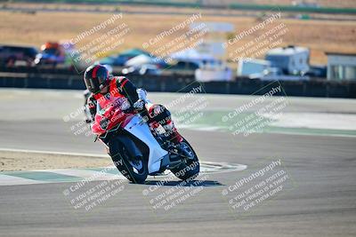 media/Oct-25-2025-2WTD (Sat) [[1e4a1f2fa2]]/A Group/Session 2 (Chicane 1 and Turn 5)/